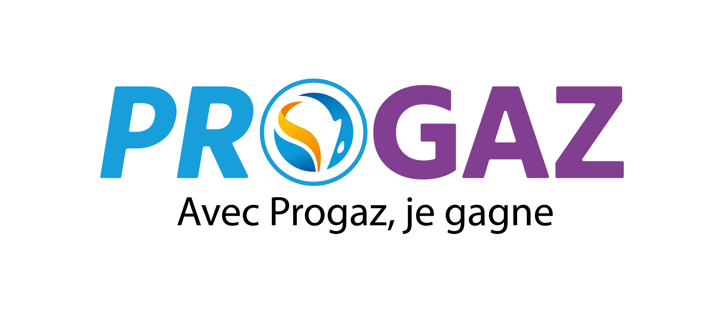 PROGAZ Bénin