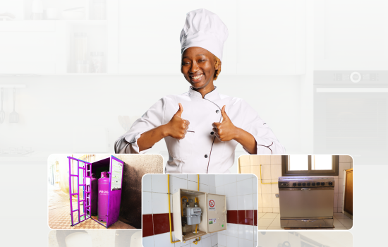 Installation-PROGAZ-24-Mars-2025 (1)