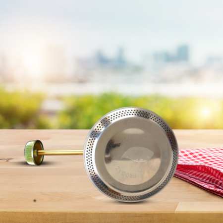 accessoire-brleur-progaz