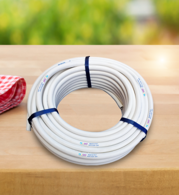 accessoire-flexible-progaz