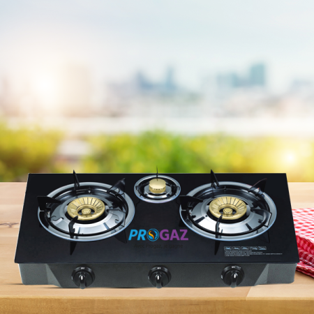 accessoire-rchaud-progaz