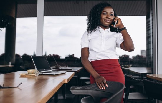 installation de gaz butane